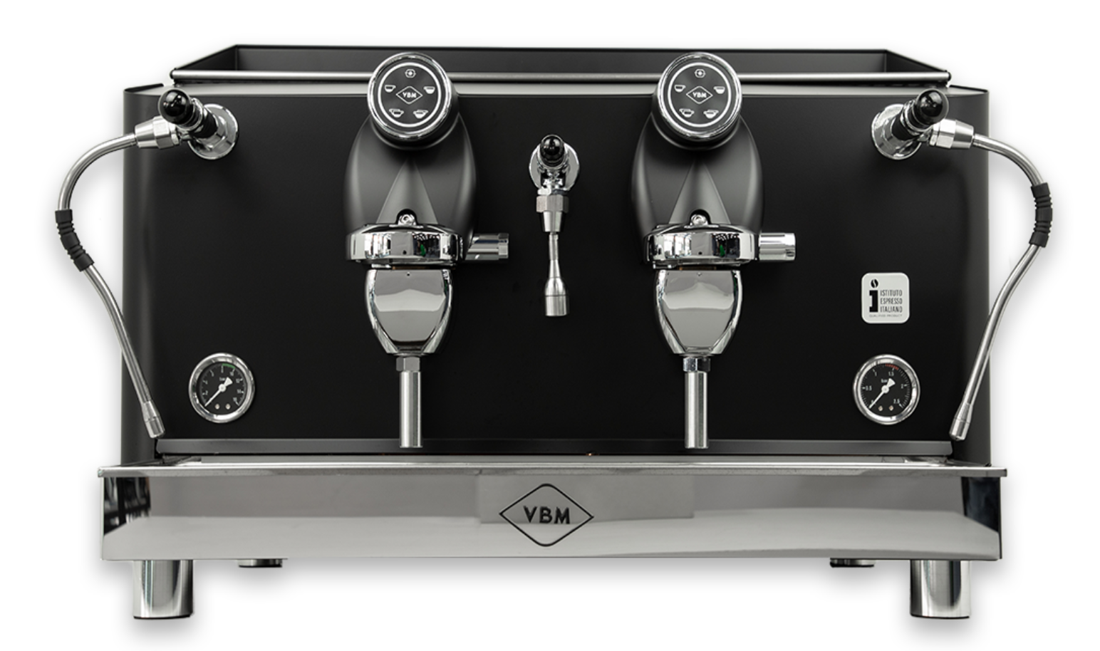 coffee_machine_banner