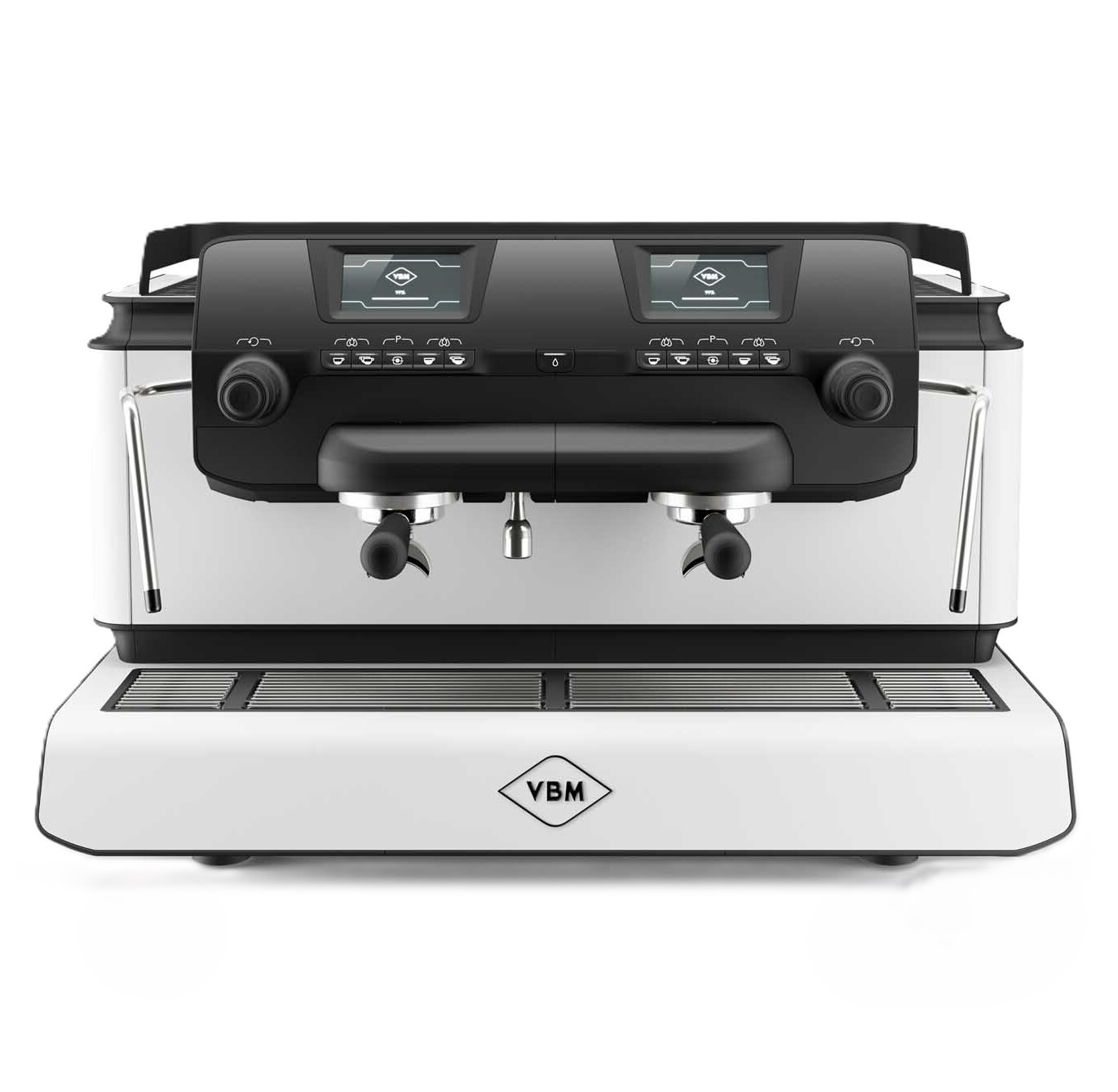 tecnique-black-2-gruppi-frontale-onwhite-MOD LO (2)