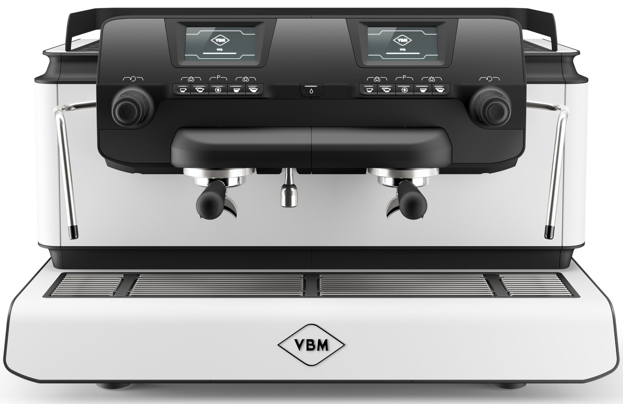 tecnique-white-2-gruppi-frontale-onwhite-MOD LOGO