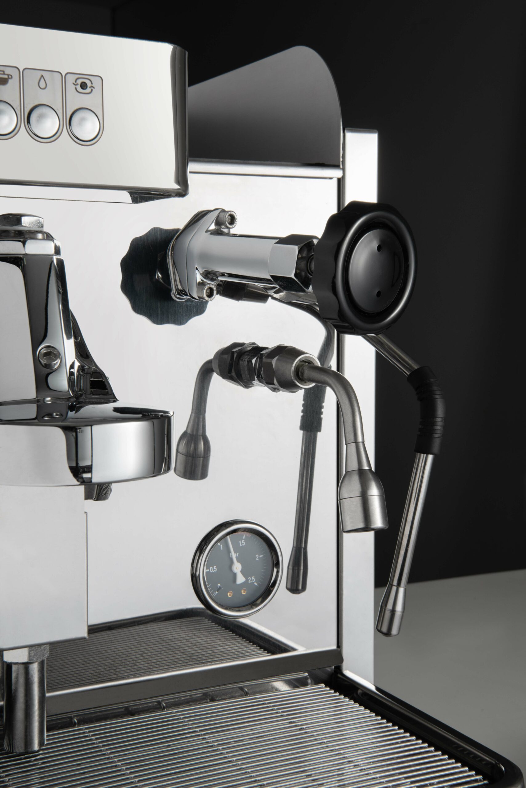 VBM_Shooting_Feb22_HighRes_15-1-scaled