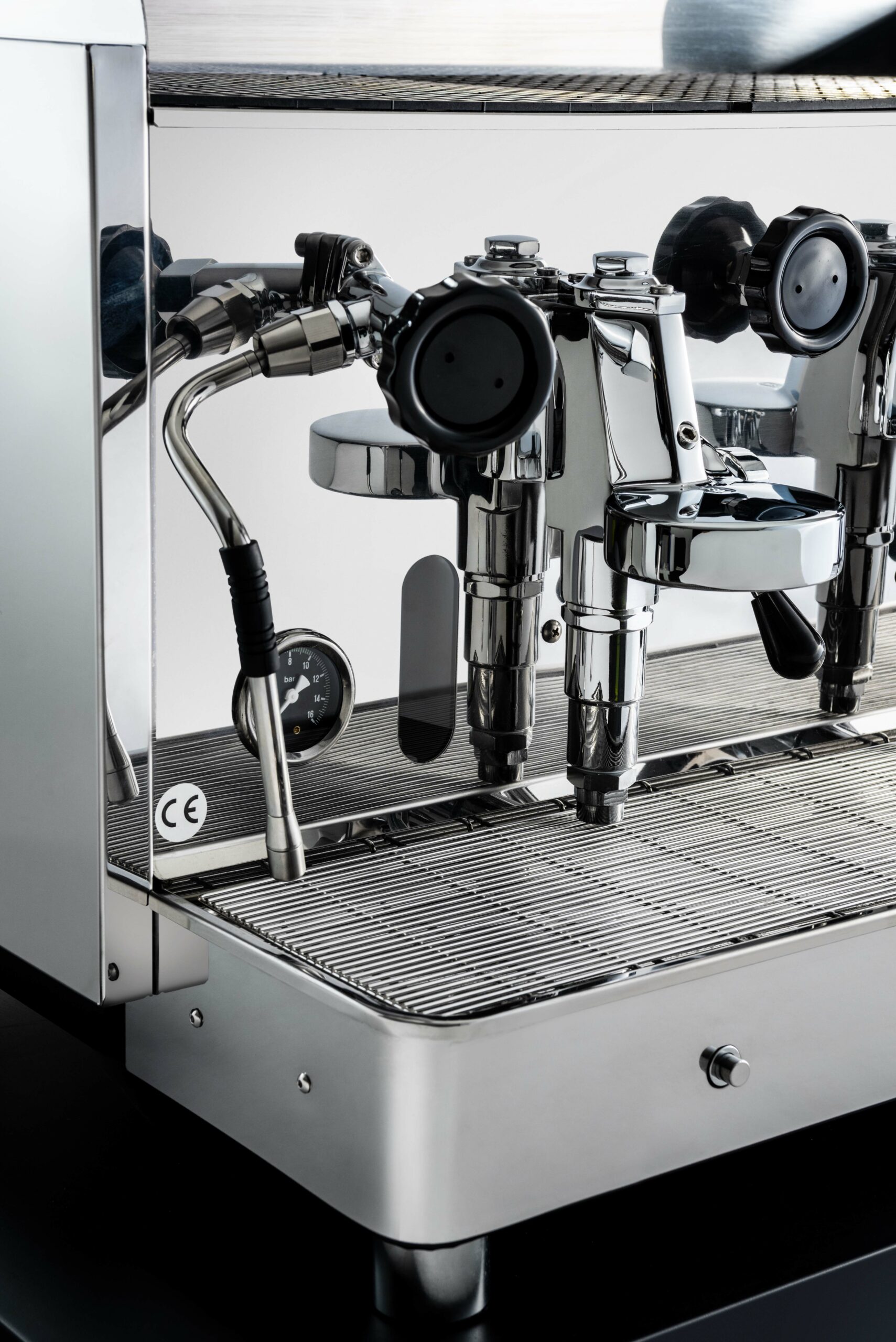 VBM_Shooting_Feb22_HighRes_23-1-scaled