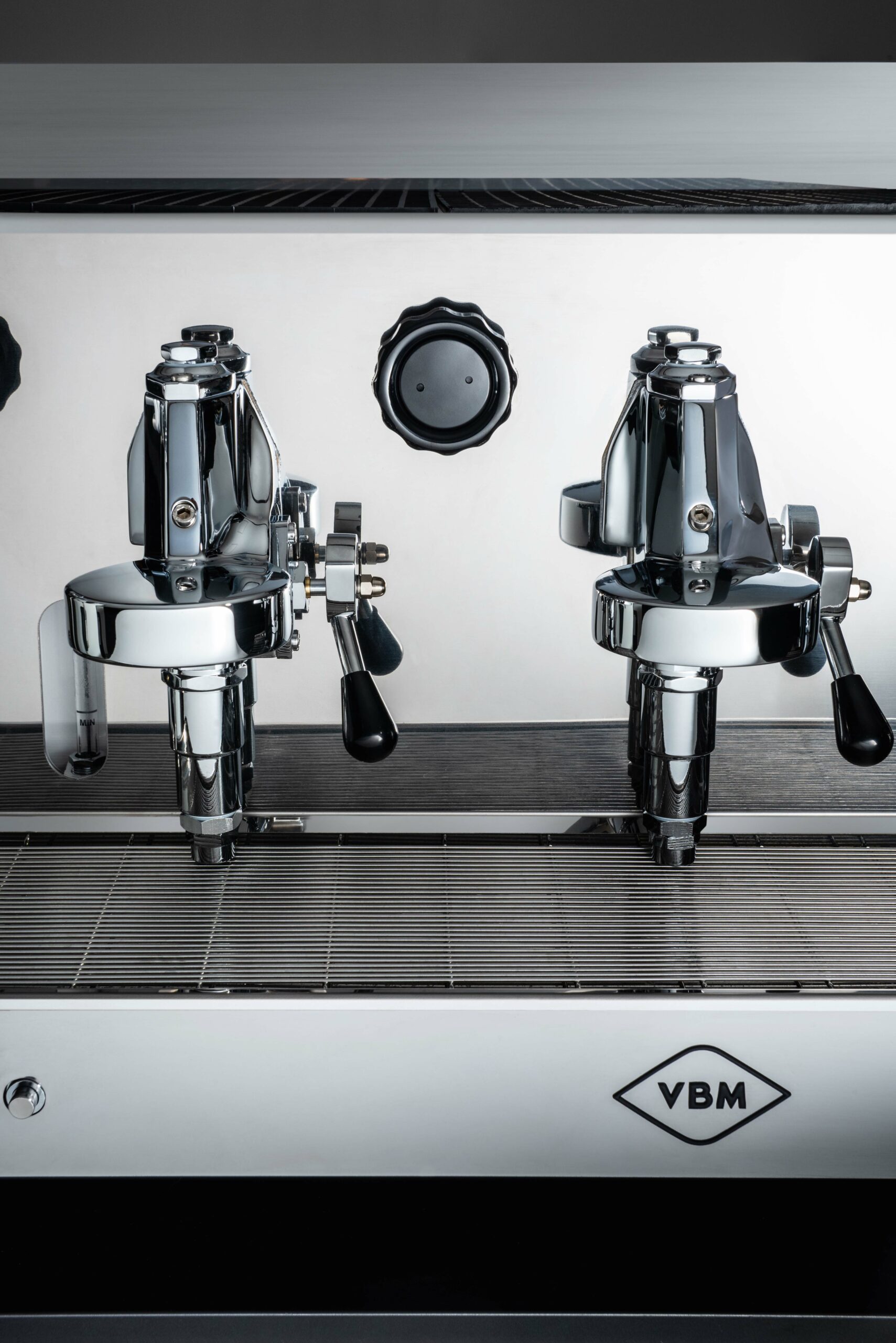 VBM_Shooting_Feb22_HighRes_25-1-scaled