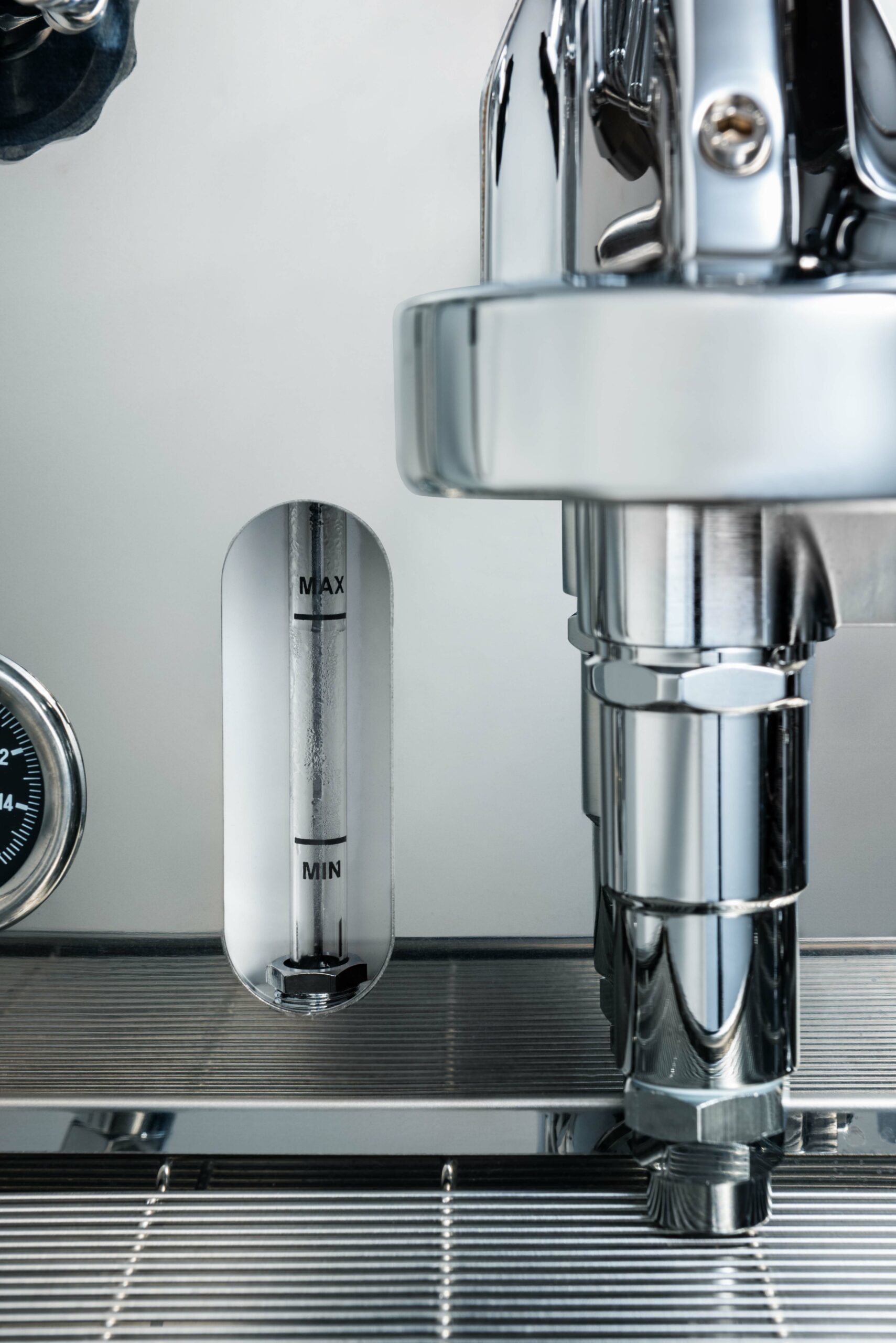 VBM_Shooting_Feb22_HighRes_26-1-scaled